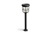 Valaisimet - Philips Radii UE SR LK PD 1.3W 30K BL IR 06 (sensor) - 929004067401