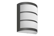 Valaisimet - Philips Python - 929003187901
