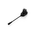 Valaisimet - Philips PSU EU Standard - 929004073301