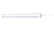 Valaisimet - Philips Projectline Waterproof White 60 4000K - 911401828885