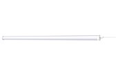 Valaisimet - Philips Projectline Waterproof LED luminaire 120 cm 4000 K 3400 lm white - 911401829085