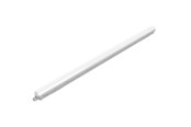 Valaisimet - Philips Projectline Waterproof TW NW 120cm4000lm - 911401815685