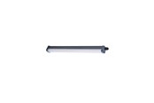 Valaisimet - Philips Projectline Waterproof 60 1700lm 4000K - 911401865684