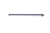 Valaisimet - Philips Projectline Waterproof 120 3400lm 4000K - 911401865784