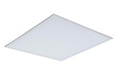 Valaisimet - Philips ProjectLine Panel 60x60 cm 3200 lm 4000K white - 911401865084
