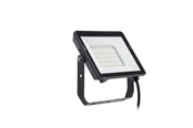 Valaisimet - Philips Projectline Floodlight 50W 4000K - 911401863784