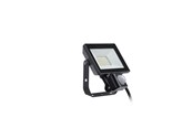 Valaisimet - Philips Projectline Floodlight 20W 3000K Sensor - 911401862584