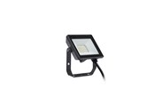 Valaisimet - Philips Projectline Floodlight 20W 3000K - 911401862384