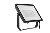 Valaisimet - Philips Projectline Floodlight 100W 4000K - 911401863984
