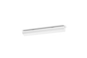 Valaisimet - Philips Projectline Batten W12L57 2350lm 4000K - 911401895885