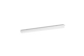 Valaisimet - Philips Projectline Batten LED luminaire 120 cm 4000 K 5300 lm white - 911401896085