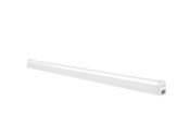 Valaisimet - Philips Projectline Batten LED luminaire 120 cm 3000/6500/4000 K 1600 lm white - 911401842985