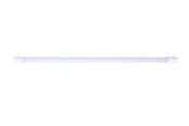 Valaisimet - Philips Projectline Batten LED luminaire 120 cm 3000 K 3800 lm white - 911401861984