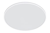 Valaisimet - Philips Ozziet CL570 SS RD 36W 40K W HV 06 - 929003197101
