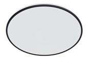 Valaisimet - Philips Ozziet CL570 SS RD 36W 40K B HV 06 - 929003197201