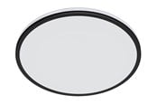Valaisimet - Philips Ozziet CL570 SS RD 18W 40K B HV 06 - 929003196401