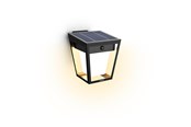 Valaisimet - Philips Nissa UE SR WA 30K BL IR - 929004631701