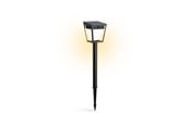 Valaisimet - Philips Nissa UE SR PD 30K BL IR - 929004632001