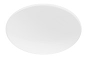 Valaisimet - Philips Moire CL200 RD 36W 40K W HV 06 - 929003198101
