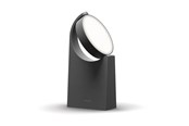 Valaisimet - Philips Mimosa Pedestal AN 1x7W 27K HV - 929003262501