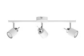 Valaisimet - Philips Meranti bar/tube white 3x35W 230V - 929003253701