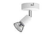 Valaisimet - Philips Limbali spot white - 929003252701