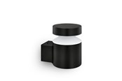 Valaisimet - Philips Laven WA 6W 27K BL HV 06 - 929003362201