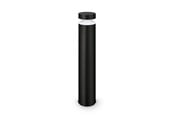 Valaisimet - Philips Laven PD 6W 27K BL HV 06 - 929003362601