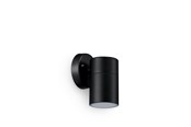 Valaisimet - Philips Kylis WA Max 25W BL HV 06 - 929003362001
