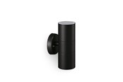 Valaisimet - Philips Kylis 2xWA Max 25W BL HV 06 - 929003362101