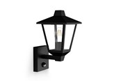 Valaisimet - Philips Kinno WA UP Max 25W BL IR HV - 929004141401