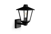 Valaisimet - Philips Kinno WA UP Max 25W BL HV - 929004141301