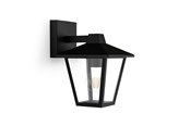 Valaisimet - Philips Kinno WA Down Max 25W BL HV - 929004141201