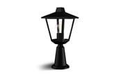 Valaisimet - Philips Kinno PD Max 25W BL HV - 929004141501