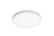 Valaisimet - Philips Izso CL620 AIO RD 40W 27-40-65K W RC - 929003316801