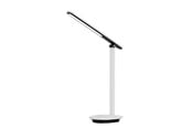 Valaisimet - Philips Ivory DSK203 PT 5W 27-50K W USB 02 - 929003194707