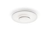 Valaisimet - Philips Garnet CL580 SS 40W 40K B HV IP20 06 - 929003316401