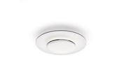 Valaisimet - Philips Garnet CL580 SS 30W 40K B HV IP20 06 - 929003316001