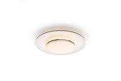 Valaisimet - Philips Garnet CL580 SS 30W 27K B HV IP20 06 - 929003315801