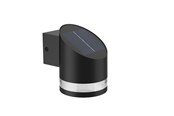 Valaisimet - Philips Fyve SR WA 1.5W 27K BL 06 - 929003364901