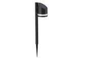 Valaisimet - Philips Fyve SR PD 1.5W 27K BL 06 - 929004066001