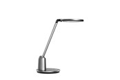 Valaisimet - Philips Einstein DSK602 RD 15W 30-55K DG WV 02 - 929003179501