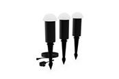 Valaisimet - Philips Edwina GardenLink PD KIT BL 24V EU - 929004659501