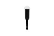 Valaisimet - Philips Edwina GardenLink PD 1x BL 24V - 929004659401