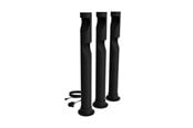 Valaisimet - Philips Desi GardenLink PD KIT BL 24V EU - 929004659701