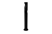 Valaisimet - Philips Desi GardenLink PD 1x BL 24V - 929004659601