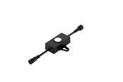 Valaisimet - Philips D2D sensor + timer - 929004072901