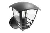 Valaisimet - Philips myGarden Creek - 915002789502