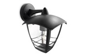 Valaisimet - Philips myGarden Creek - 8718291443483