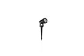 Valaisimet - Philips Caper Spot 1pack (extension pack) - 929004072201